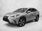 2020 Lexus NX 300 FWD