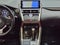 2020 Lexus NX 300 FWD