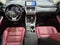 2020 Lexus NX 300 FWD