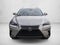 2020 Lexus NX 300 FWD