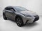 2020 Lexus NX 300 FWD