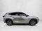 2020 Lexus NX 300 FWD