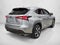 2020 Lexus NX 300 FWD