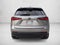 2020 Lexus NX 300 FWD