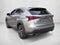2020 Lexus NX 300 FWD