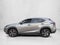 2020 Lexus NX 300 FWD