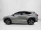 2020 Lexus NX 300 FWD
