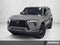 2025 Lexus GX 550 Premium 4WD
