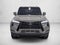 2025 Lexus GX 550 Premium 4WD