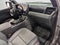 2025 Lexus GX 550 Premium 4WD