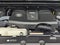2025 Lexus GX 550 Premium 4WD