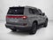 2025 Lexus GX 550 Premium 4WD