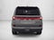 2025 Lexus GX 550 Premium 4WD