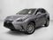 2019 Lexus NX 300 FWD