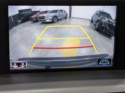 2019 Lexus NX 300 FWD