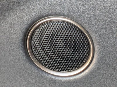 2019 Lexus NX 300 FWD