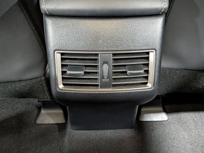 2019 Lexus NX 300 FWD