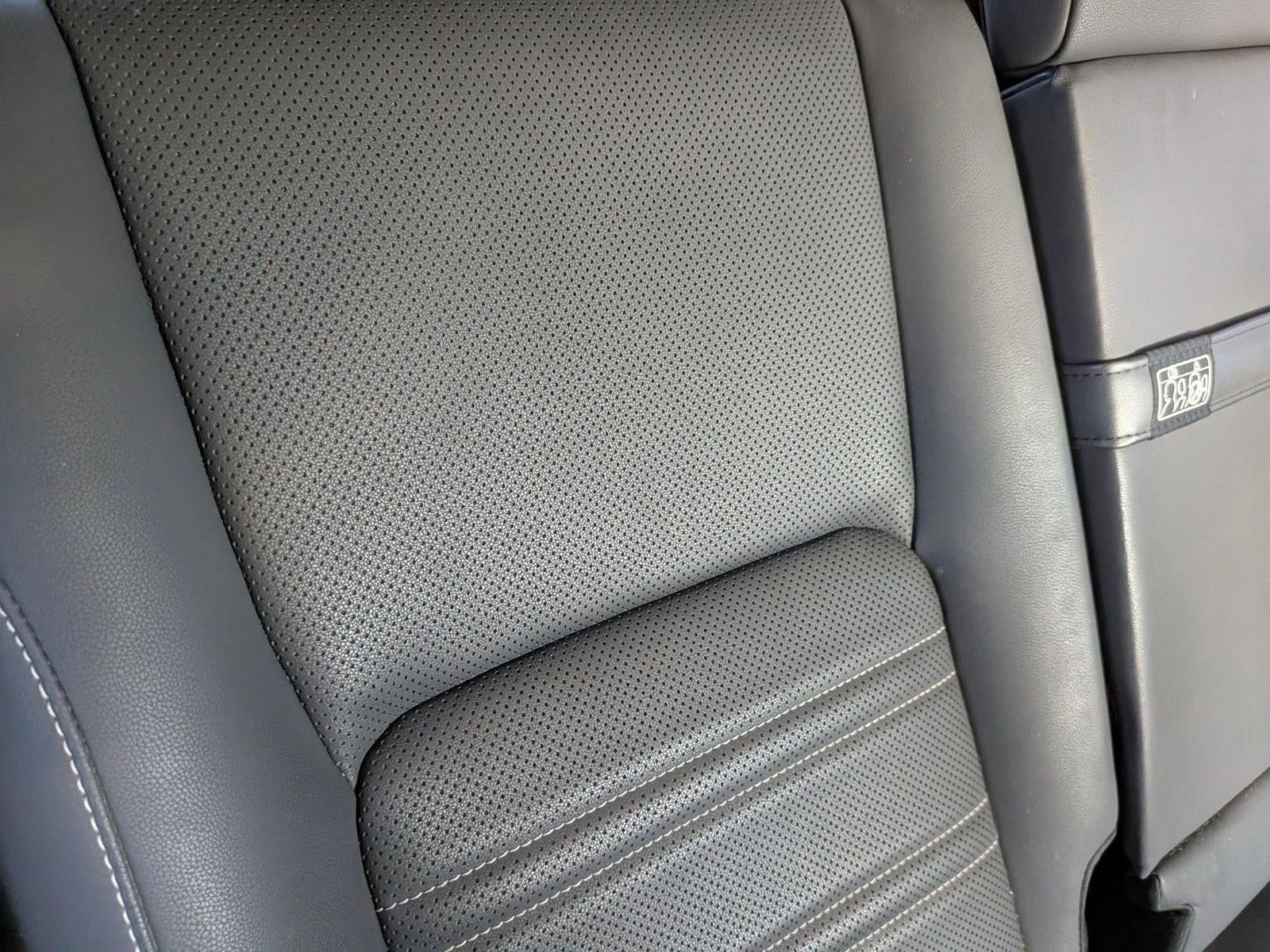 2019 Lexus NX 300 FWD