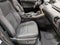 2019 Lexus NX 300 FWD