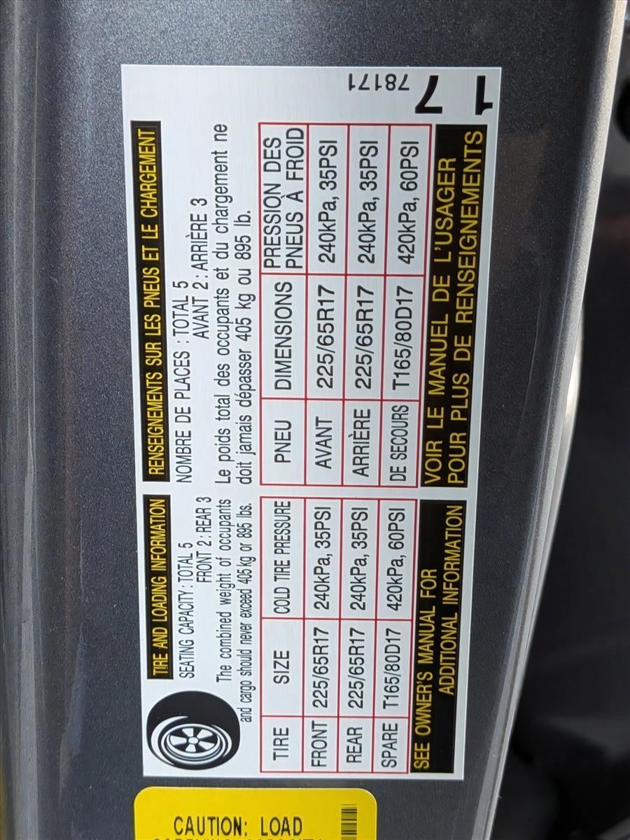 2019 Lexus NX 300 FWD