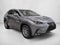 2019 Lexus NX 300 FWD