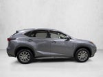 2019 Lexus NX 300 FWD