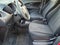 2009 Scion xD 5dr HB Man (Natl)