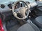 2009 Scion xD 5dr HB Man (Natl)