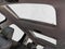 2024 Hyundai PALISADE Limited FWD