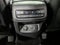 2024 Hyundai PALISADE Limited FWD