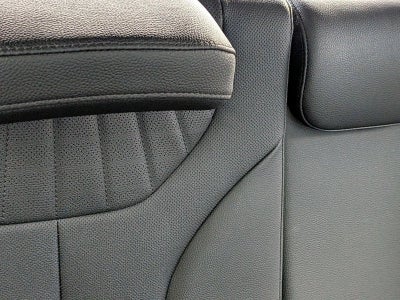2024 Hyundai PALISADE Limited FWD