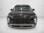 2024 Hyundai PALISADE Limited FWD