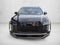 2024 Hyundai PALISADE Limited FWD