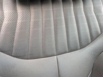 2024 Hyundai PALISADE Limited FWD