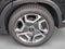2024 Hyundai PALISADE Limited FWD