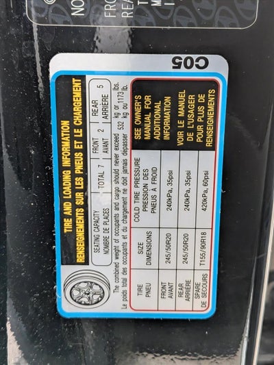 2024 Hyundai PALISADE Limited FWD