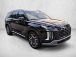 2024 Hyundai PALISADE Limited FWD
