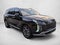 2024 Hyundai PALISADE Limited FWD