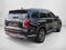 2024 Hyundai PALISADE Limited FWD