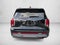 2024 Hyundai PALISADE Limited FWD