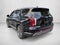 2024 Hyundai PALISADE Limited FWD