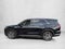 2024 Hyundai PALISADE Limited FWD