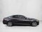 2018 Genesis G80 5.0L Ultimate RWD