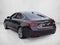 2018 Genesis G80 5.0L Ultimate RWD