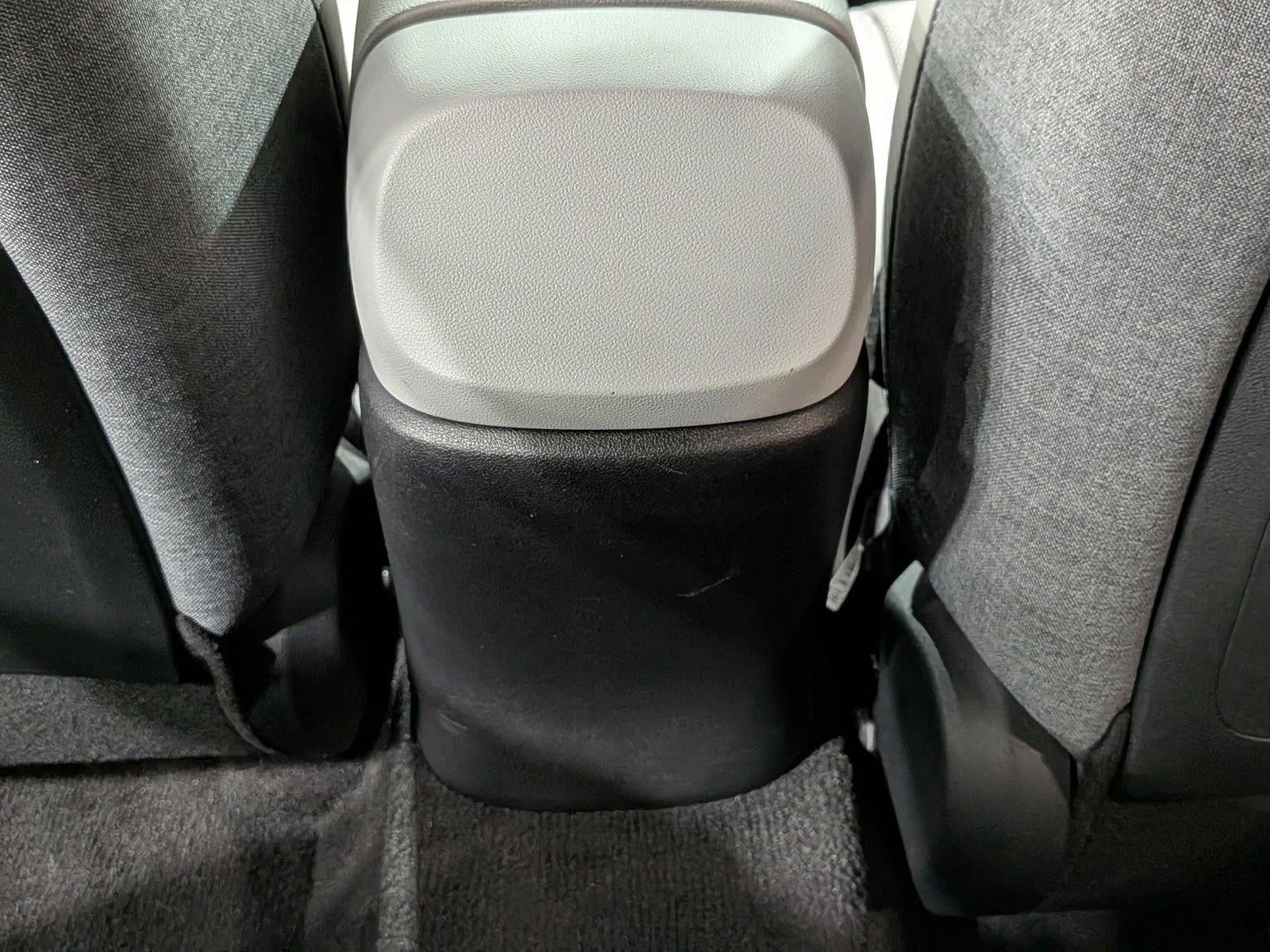 2021 Hyundai ELANTRA Hybrid Limited DCT
