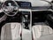 2021 Hyundai ELANTRA Hybrid Limited DCT