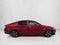 2021 Hyundai ELANTRA Hybrid Limited DCT
