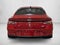 2021 Hyundai ELANTRA Hybrid Limited DCT