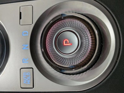 2023 Genesis GV70 2.5T AWD