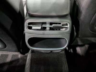 2023 Genesis GV70 2.5T AWD